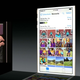 Imagen para el artículo titulado iOS 8: estas son todas las novedades para tu iPad y iPhone